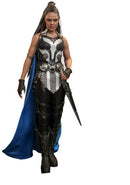 Product Image-2