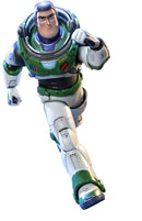 Product Image-0