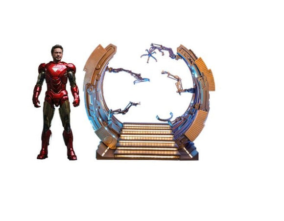 Product Image-0