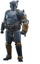 Product Image-1