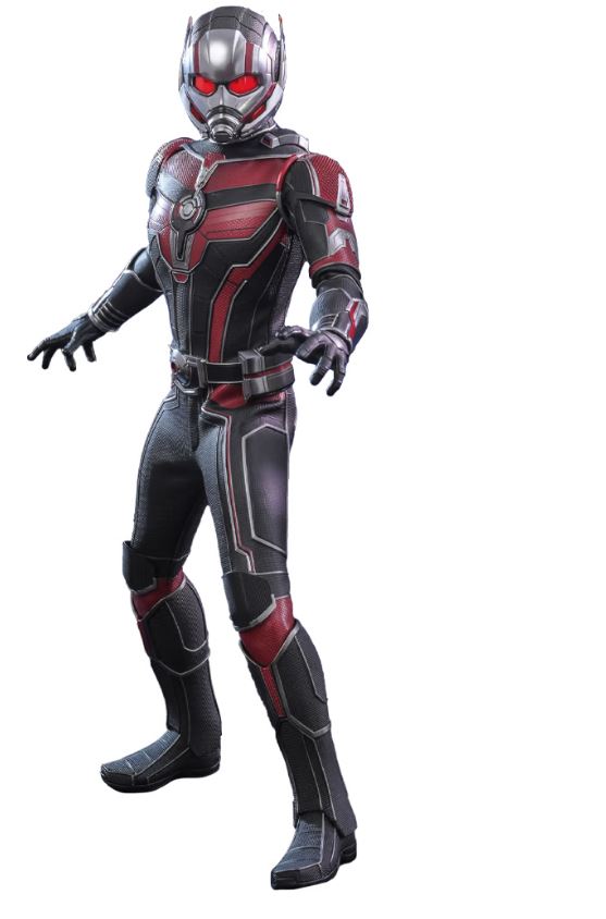 Product Image-1