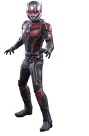 Product Image-1