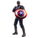 Product Image-4