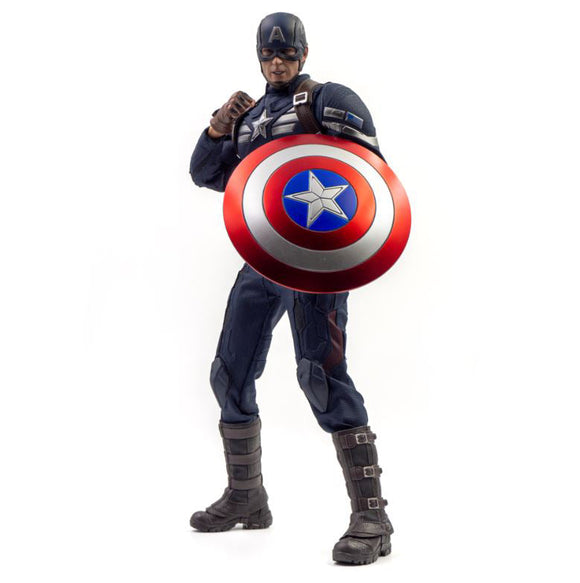 Product Image-4