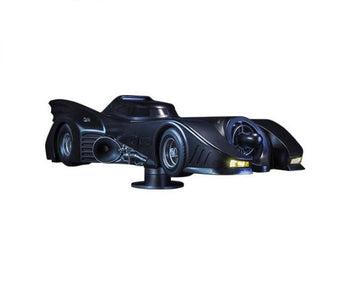 Product Image-1