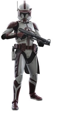 Product Image-1
