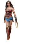 Product Image-1