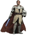Product Image-2