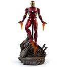 Product Image-1