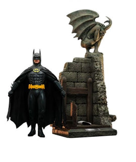 Product Image-1