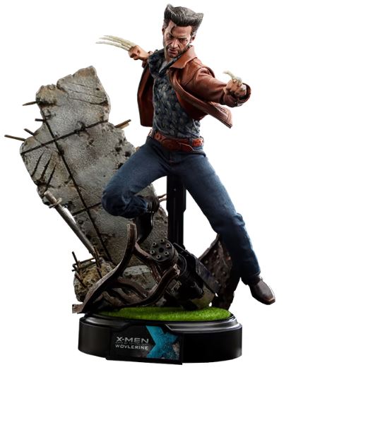 Product Image-1