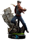 Product Image-1