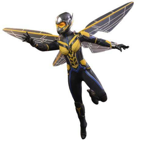 Product Image-1
