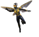 Product Image-1