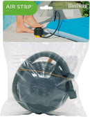 Piston Foot Pump 13cm Bestway 62147