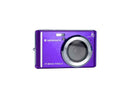 AgfaPhoto Realishot DC5200, violet