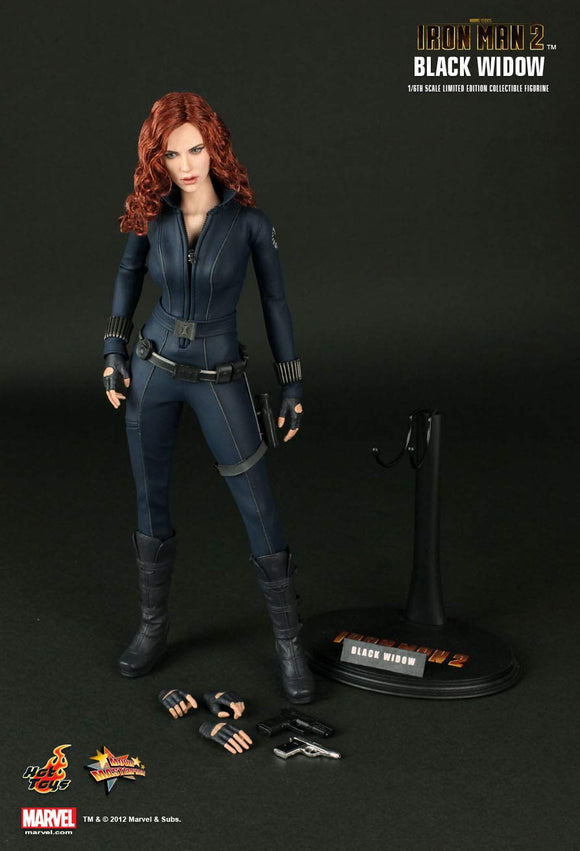 Product Image-1