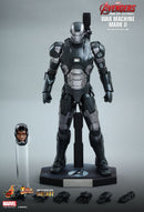 Product Image-1