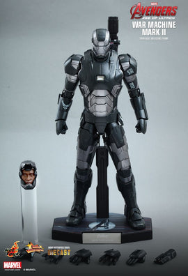 Product Image-1