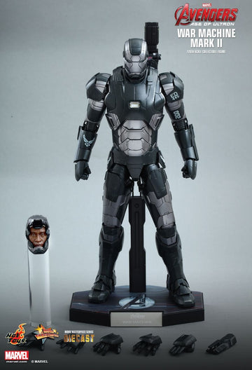 Product Image-1