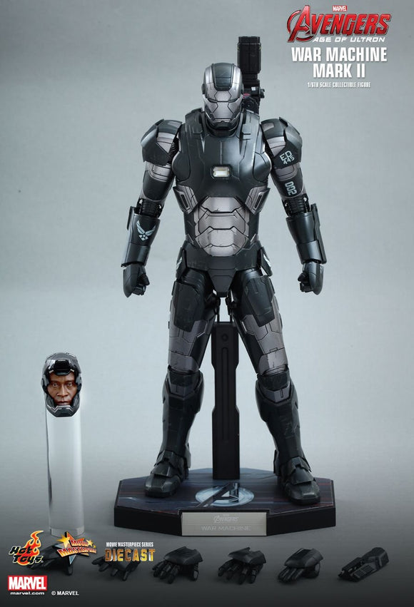 Product Image-1