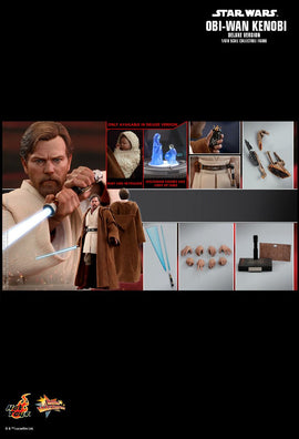Product Image-1