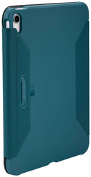 Case Logic 4972 Snapview Case iPad 10.9 CSIE-2156 Patina Blue