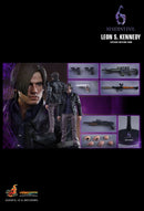Product Image-0