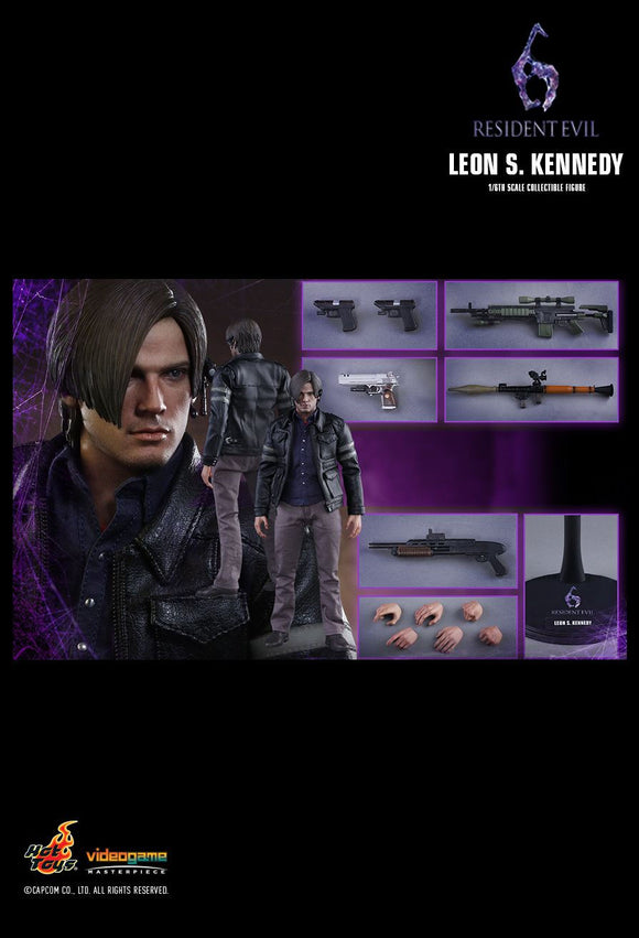 Product Image-0