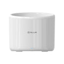 Tellur Smart WiFi Pet Water Dispenser, 2L white-4