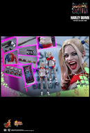 Product Image-1
