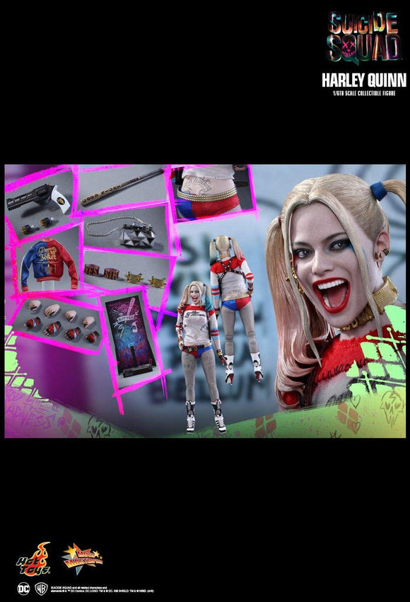 Product Image-1
