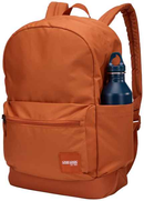 Case Logic 4925 Campus 24L CCAM-1216 Cuivre brut