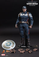 Product Image-1