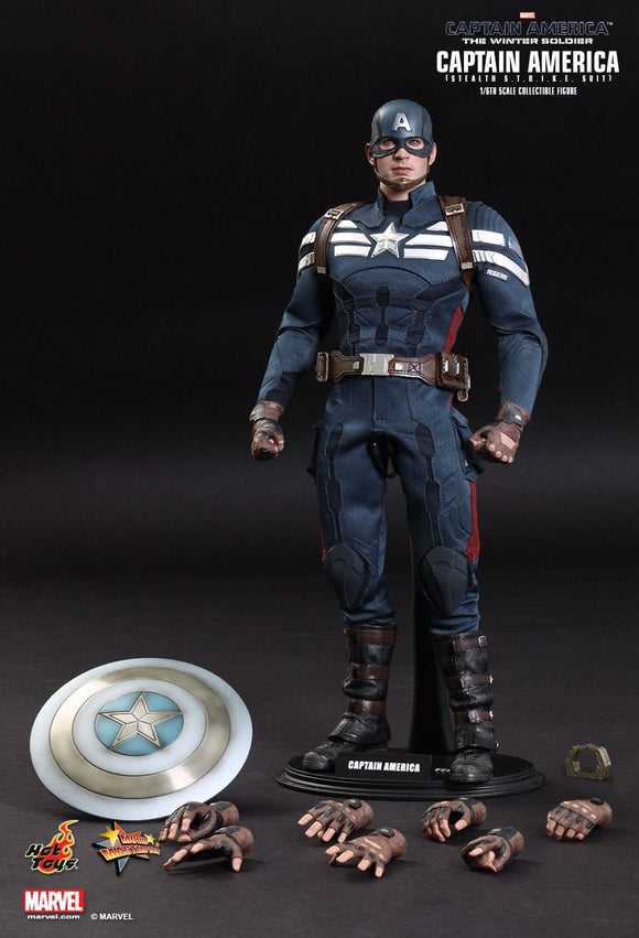 Product Image-1
