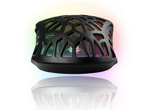 Tracer 46730 Gamezone Reika RGB