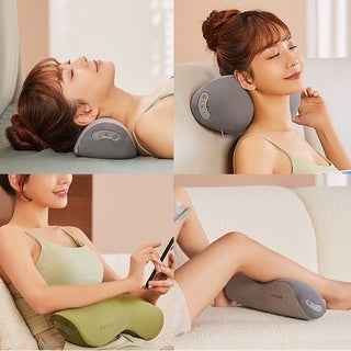 Neck Massage Pillow (RP-R1S)