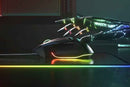 Razer Basilisk V3 Wired Gaming mouse, USB Type-A, Optical 26000 DPI, Black