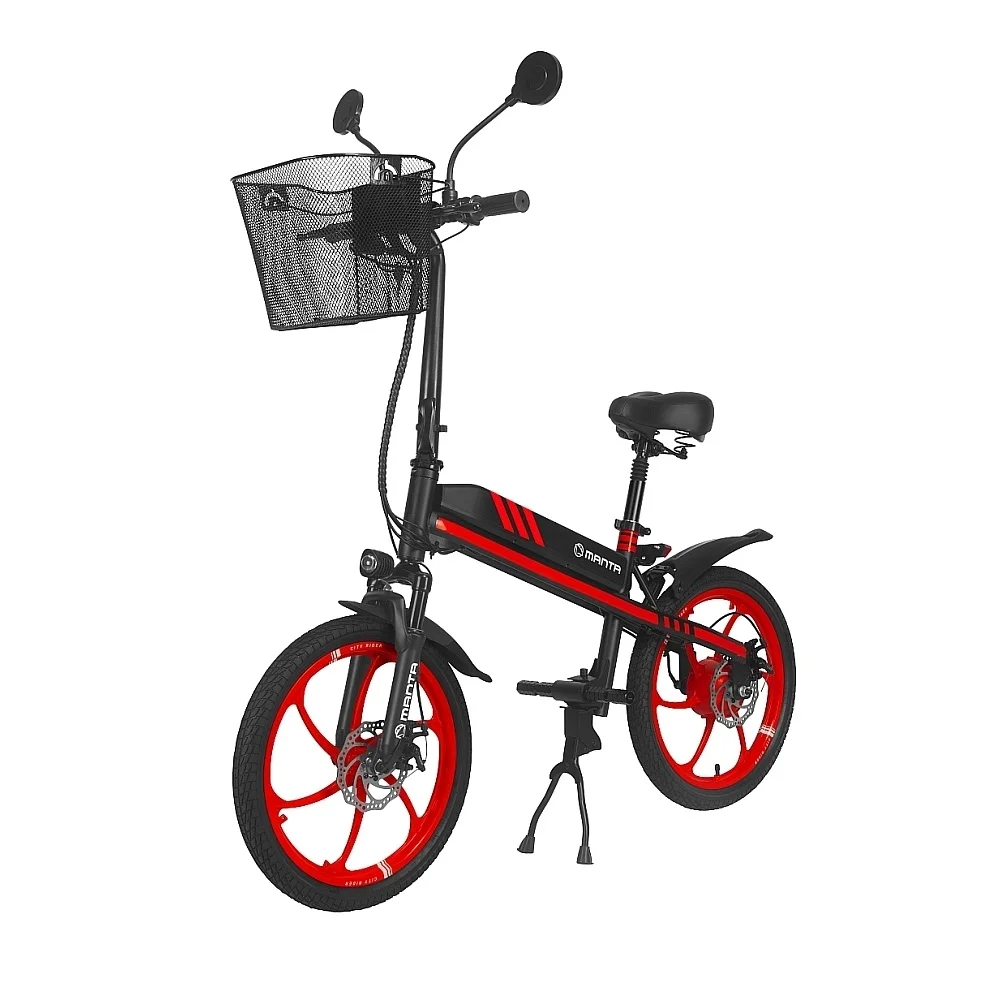 Product Image-1