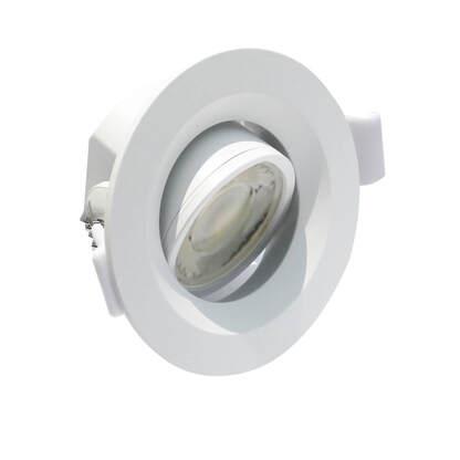 LEDURO LED INTEGRATED LIGHT 7W 700lm