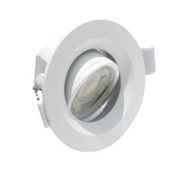LEDURO LED INTEGRATED LIGHT 7W 700lm