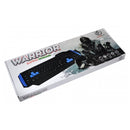 Klawiatura game USB Warrior-3