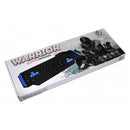 Rebeltec Warrior Gaming keyboard