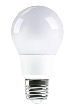 LEDURO LED BULB A60 8W 800lm E27 3000K