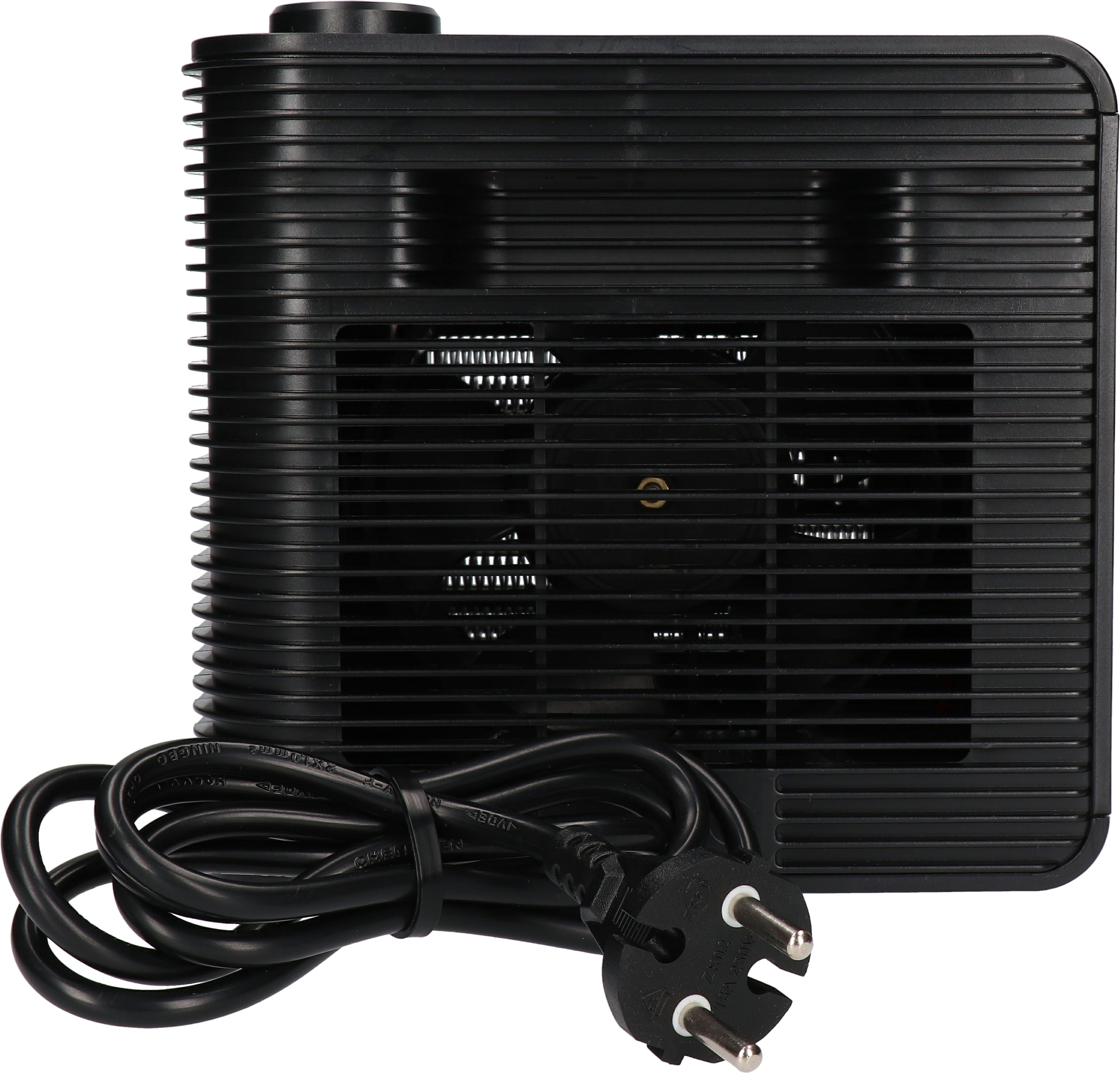 Blaupunkt FHM601