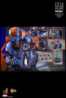 Product Image-3