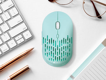 Tracer 46939 Punch RF 2.4Ghz Mint