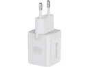 Sandberg 441-42 USB-C AC Charger PD20W-4