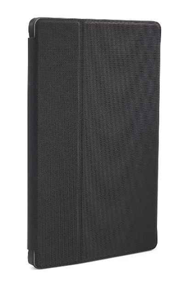 Étui Case Logic Snapview pour Samsung Galaxy A 8.0 CSGE2195 NOIR (3204913)