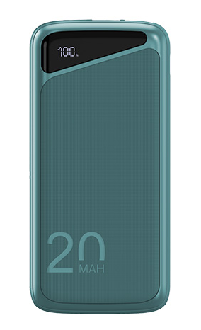 Product Image-5